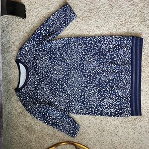 Gap dress, size 10